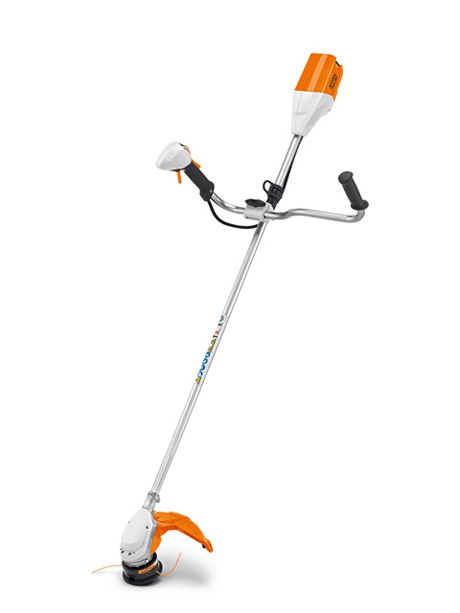 Stihl FSA 90 akkus szegélyvágó termék fő termékképe