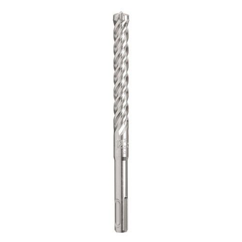HiKOKI 4-élű SDS-PLUS fúrószár 14X600mm termék fő termékképe