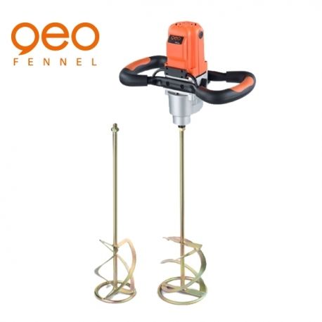 GEO FENNEL geo-Fennel FM 1800 keverőgép termék fő termékképe