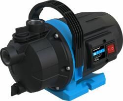 Güde GP 6035 önfelszívó felszíni szivattyú 53 - 0 l/perc | 0 - 35 m | 230 V termék fő termékképe