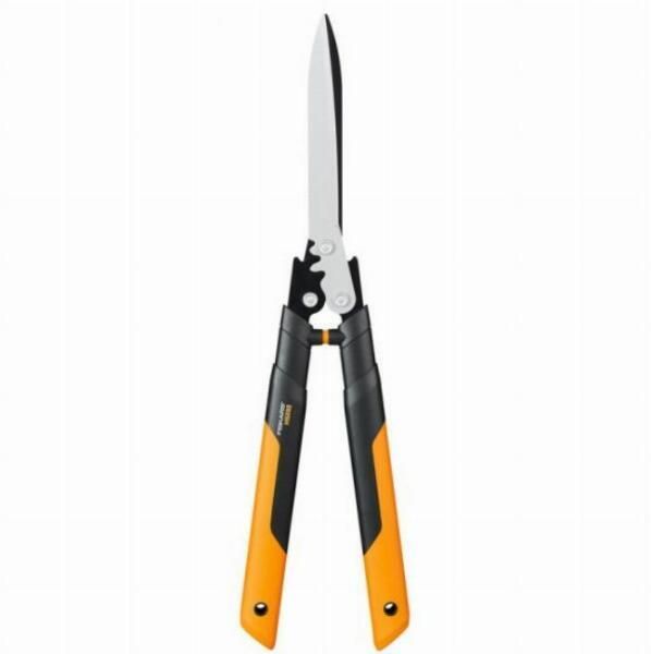 FISKARS X-Series DualAction sövénynyíró HSX96 termék fő termékképe