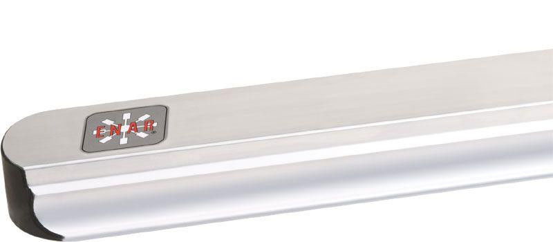 ENAR HURACAN H lehúzógerenda (2m) termék fő termékképe