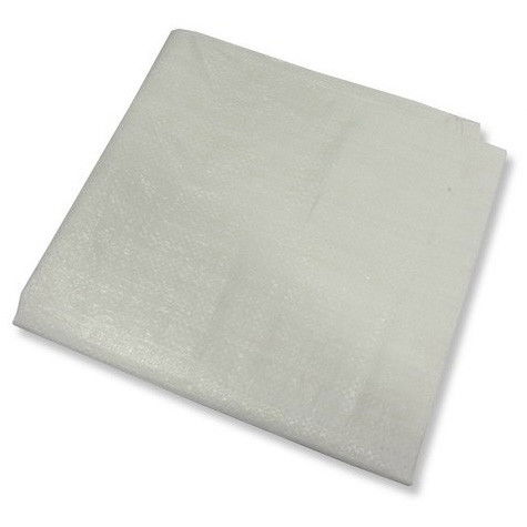 Homokzsák - Szőttes zsák - Árvízvédelmi célra ÜRES - 56 x 110 cm termék fő termékképe