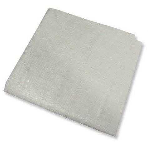 Homokzsák - Szőttes zsák - Árvízvédelmi célra is ÜRES - 50 x 105 cm termék fő termékképe