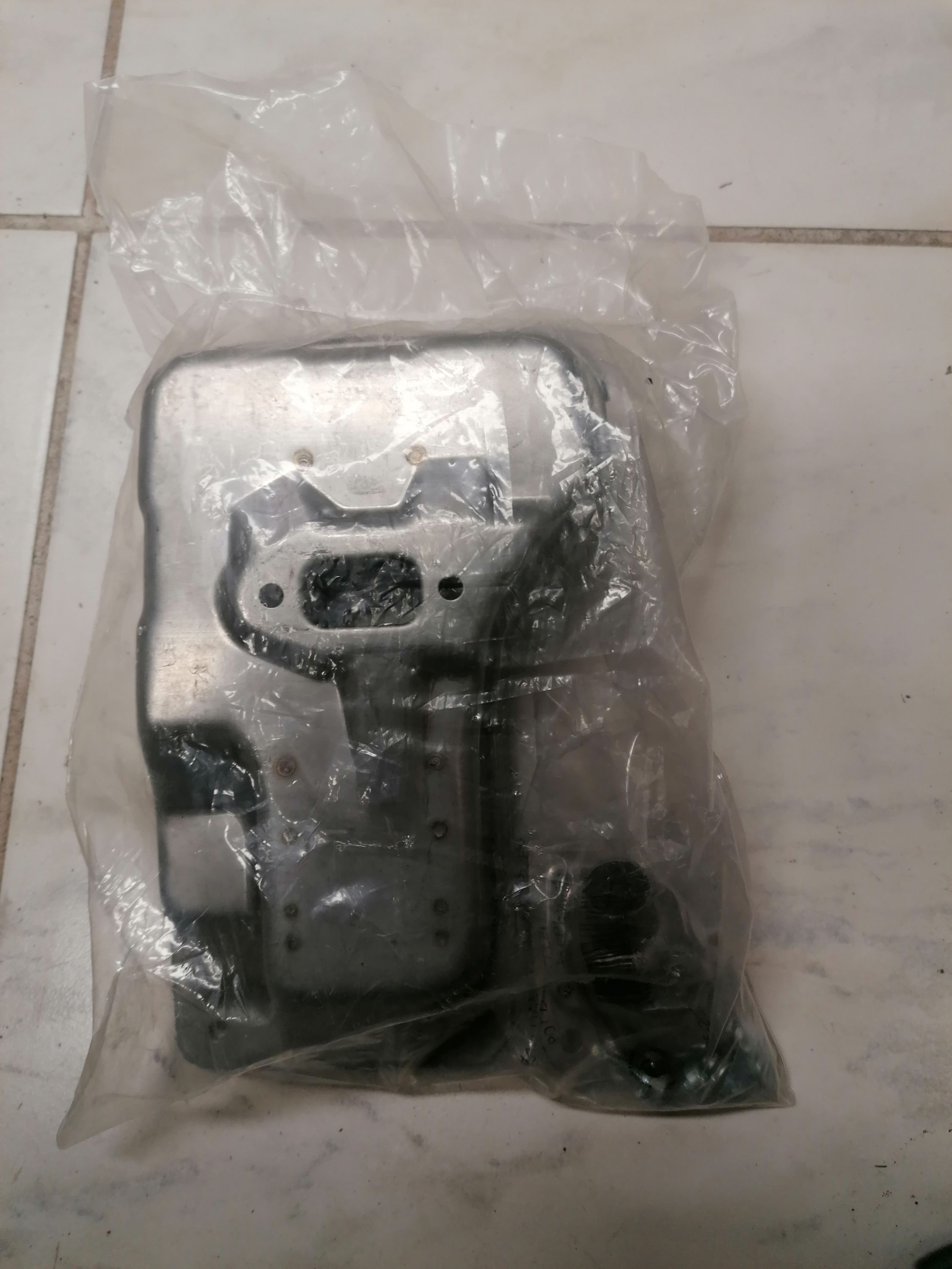 Makita DPC 7321, Pc gyorsdaraboló kipufogó termék fő termékképe