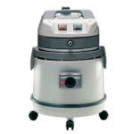 LAVA FIX kárpittisztító ( autómosók részére ) termék fő termékképe