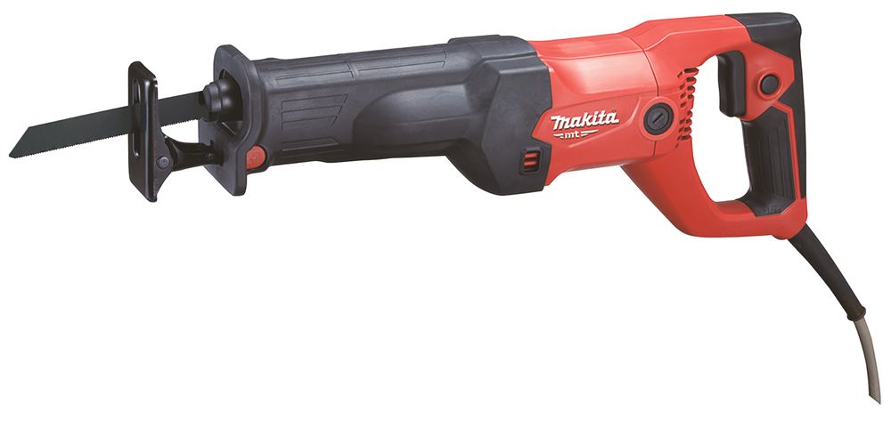 Makita M4501 MAKITA ORRFŰRÉSZ termék fő termékképe