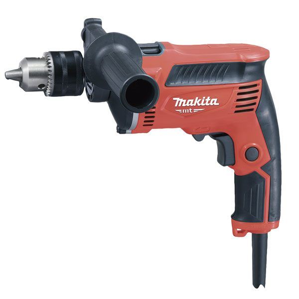 Makita M8103 ütvefúró termék fő termékképe