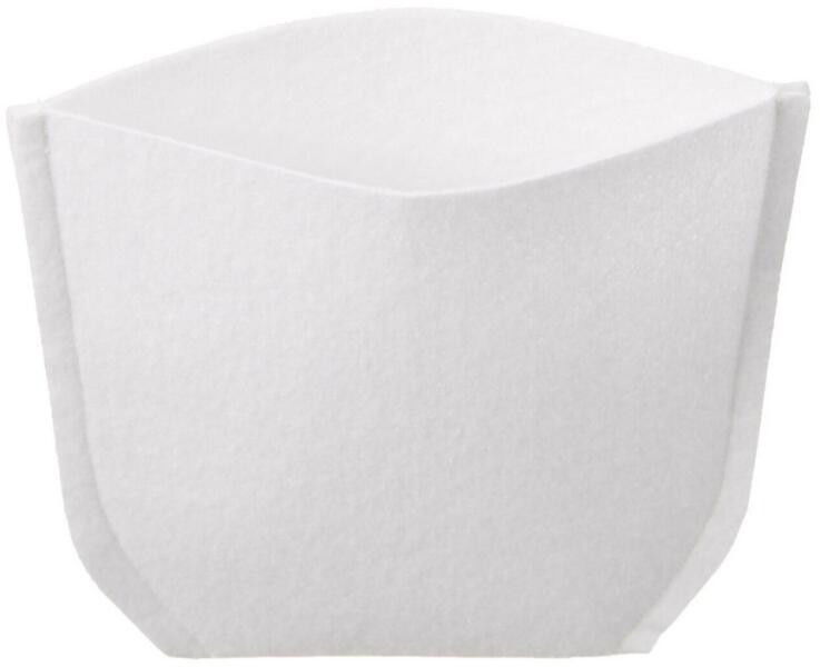 Makita 443060-3 Porzsák (szövet) 4071D termék fő termékképe