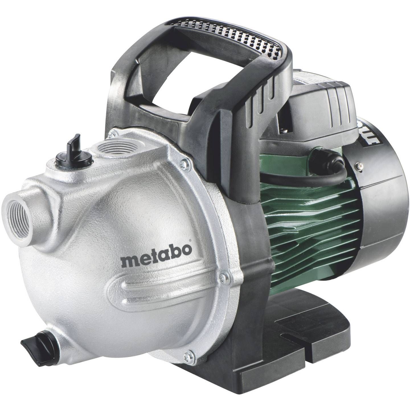 Metabo P 3300 G Kerti szivattyú 3300 l/óra 45 m termék fő termékképe