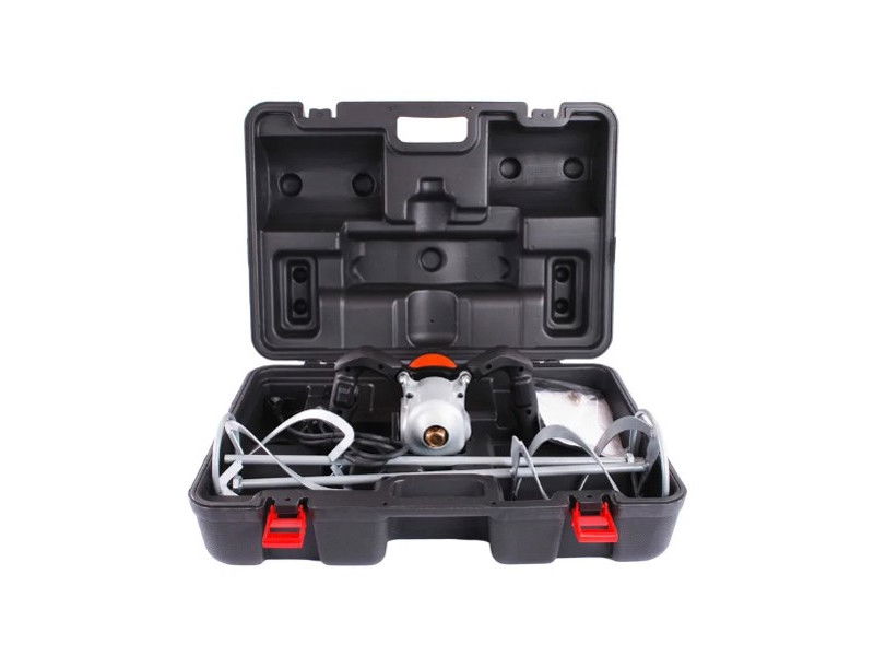 Kapriol KME 1600 keverőgép 1600W termék fő termékképe