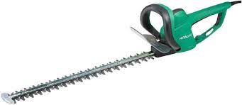 HIKOKI CH65Y Elektromos sövényvágó (560W/65cm) + AJÁNDÉK termék fő termékképe