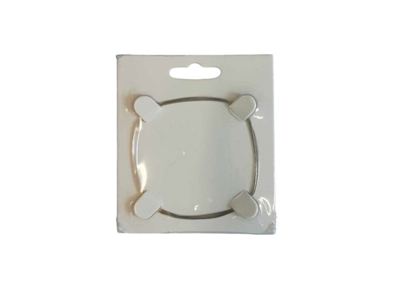 Eurokomax Vágószál EUROKOMAX Styrocut 137 termék fő termékképe