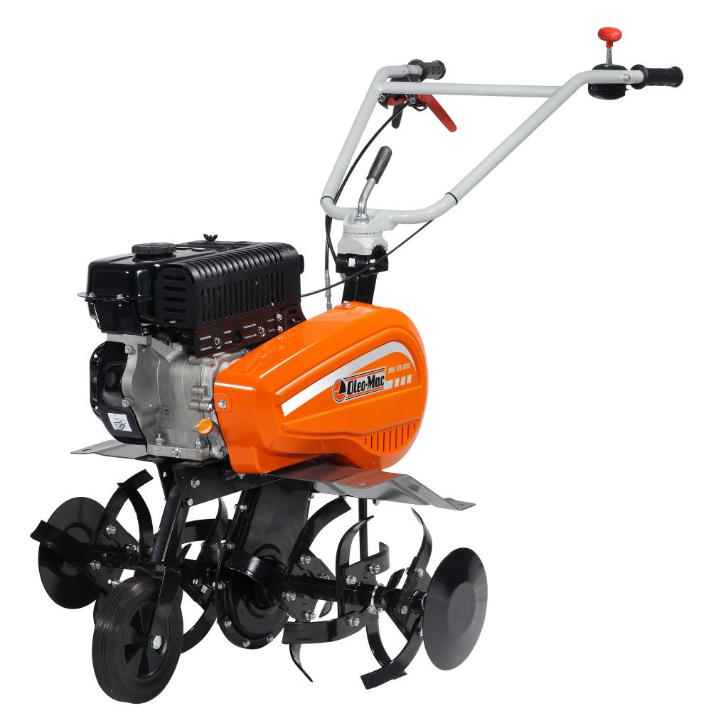 Oleo Mac MH 175 RKS benzinmotoros kapálógép termék fő termékképe