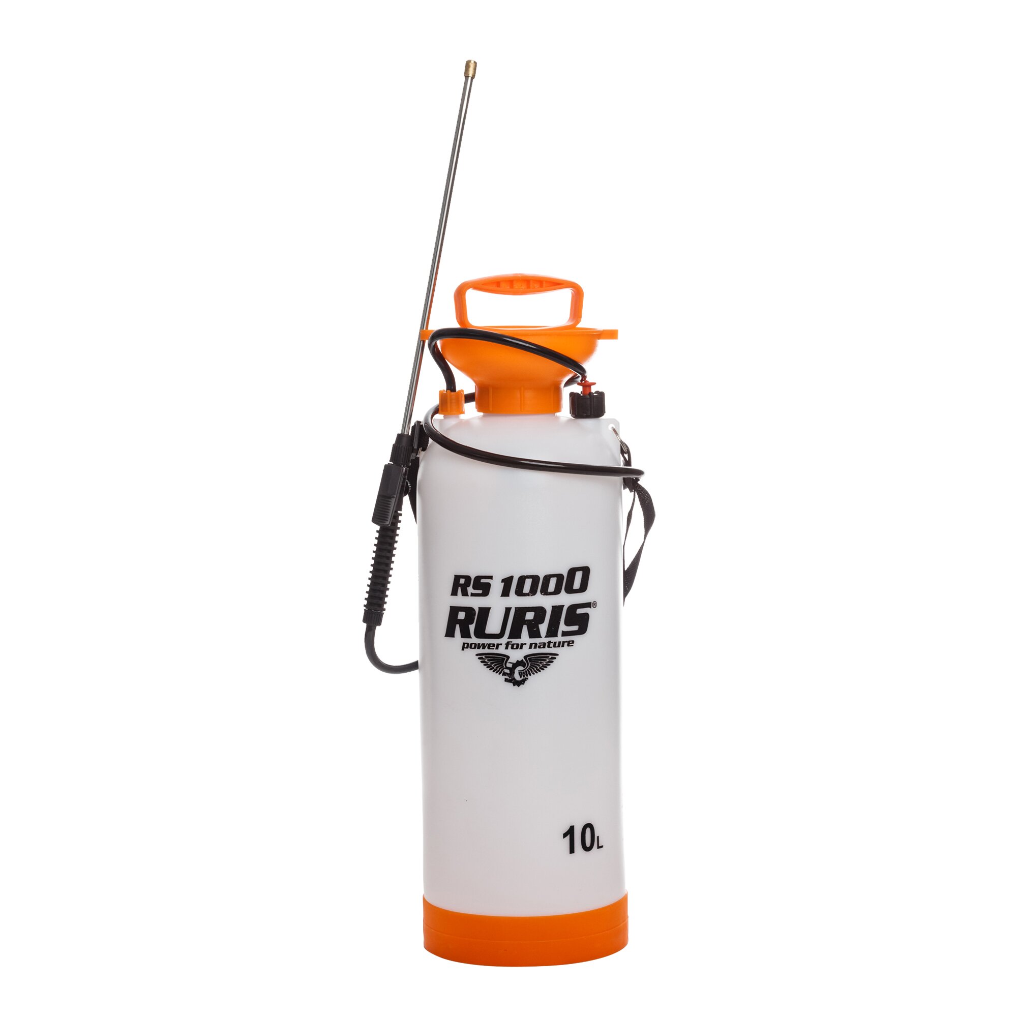 Ruris Kézi permetező RS1000 termék fő termékképe