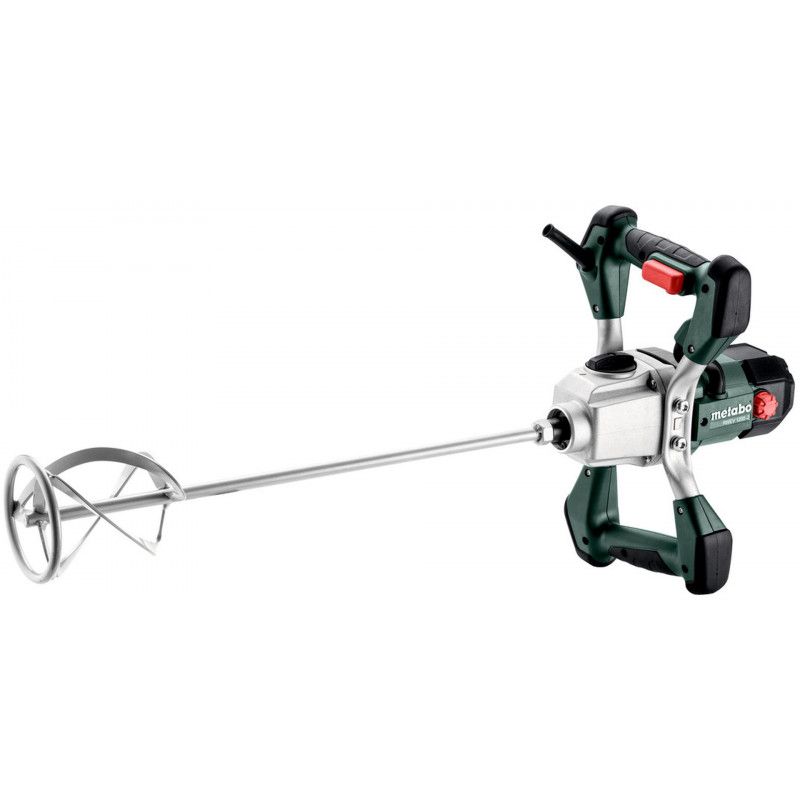 Metabo RWEV 1200-2 Keverőgép (1200W) termék fő termékképe
