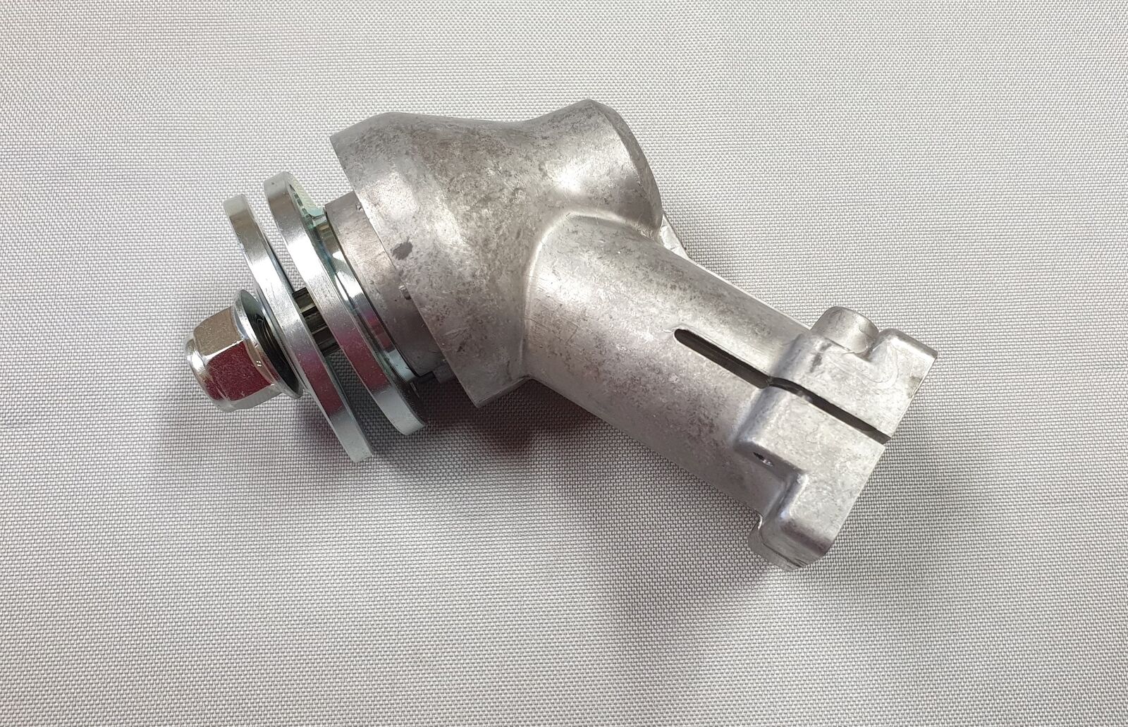 Makita Szöghajtás Makita DBC 4010, DBC 4510, kpl. termék fő termékképe