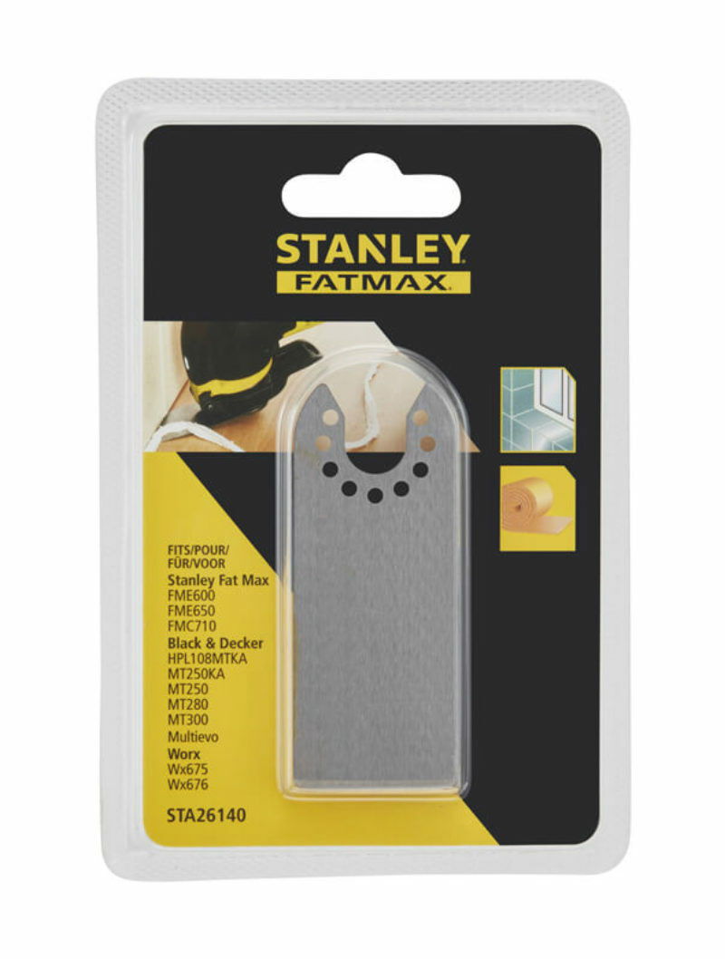 Flexibilis hántoló termék fő termékképe