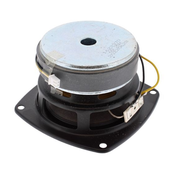 Makita Speaker Assembly (4")  Makita DMR hangszóró termék fő termékképe