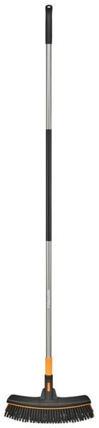 FISKARS Ergonomic seprű termék fő termékképe