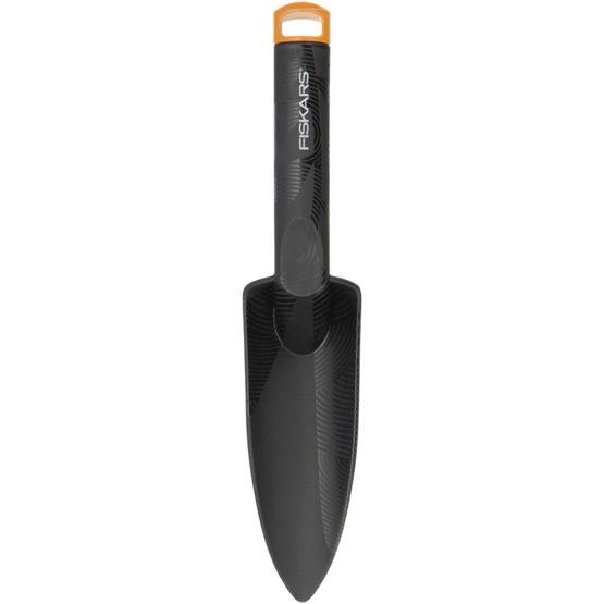 Fiskars Solid™ keskeny ültetőkanál termék fő termékképe