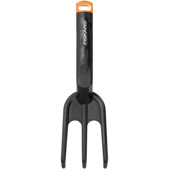 Fiskars Solid™ talajlazító termék fő termékképe