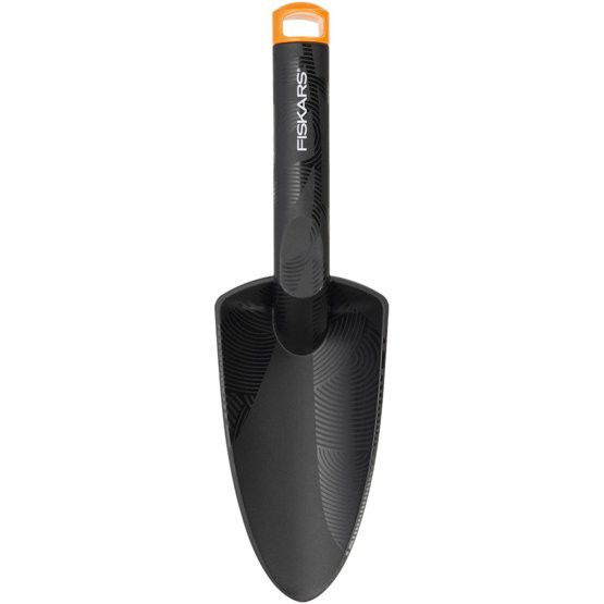 Fiskars Solid™ ültetőkanál termék fő termékképe