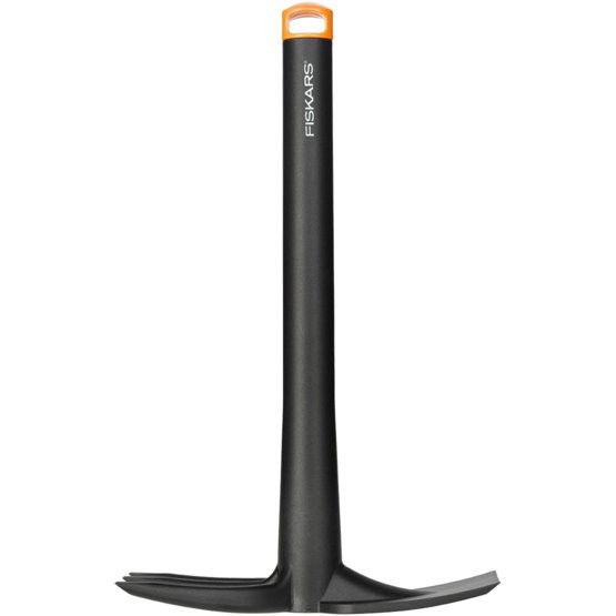Fiskars Solid™ ültetőkapa termék fő termékképe
