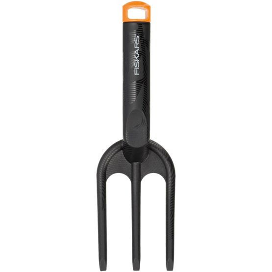 Fiskars Solid™ ültetővilla termék fő termékképe