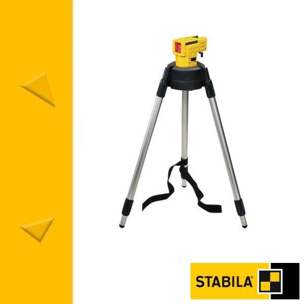 Stabila LAX 50 önbeálló lézer termék fő termékképe