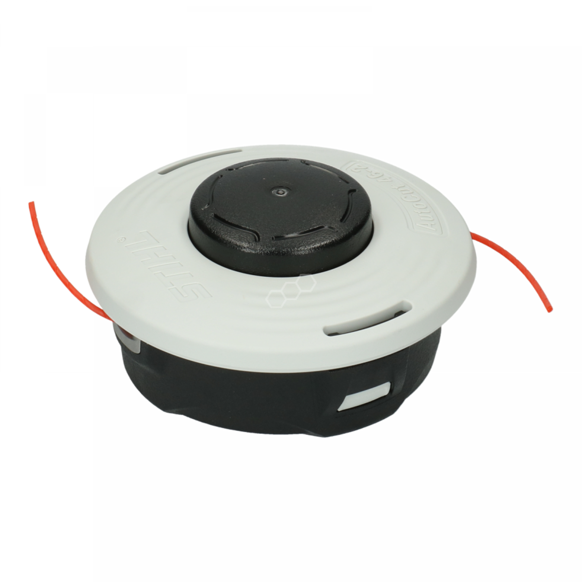 Stihl AutoCut 46-2 damilfej Ø 2,7mm termék fő termékképe