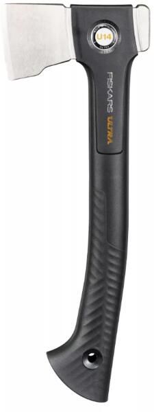Fiskars Ultra U14 Univerzális fejsze, 35, 5 cm termék fő termékképe