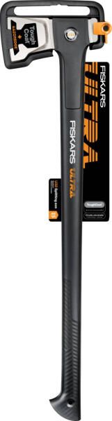 Fiskars U32 Ultra univerzális fejsze - 25 év garanciával termék fő termékképe