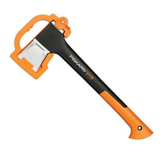 Fiskars X11 hasítófejsze - S termék fő termékképe