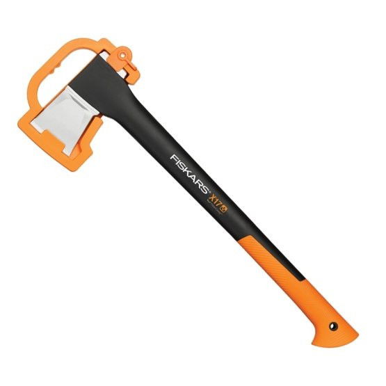 Fiskars X17 hasítófejsze - M termék fő termékképe