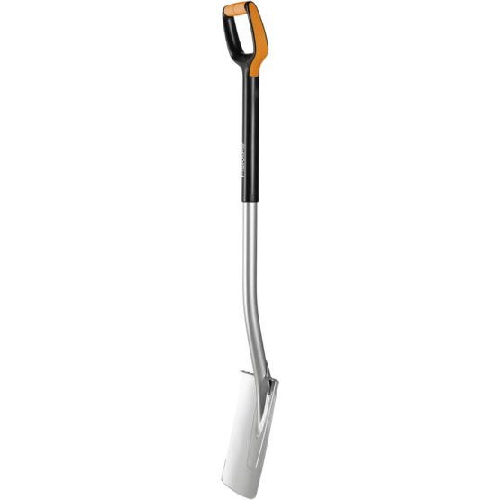 Fiskars Xact™ ásólapát termék fő termékképe
