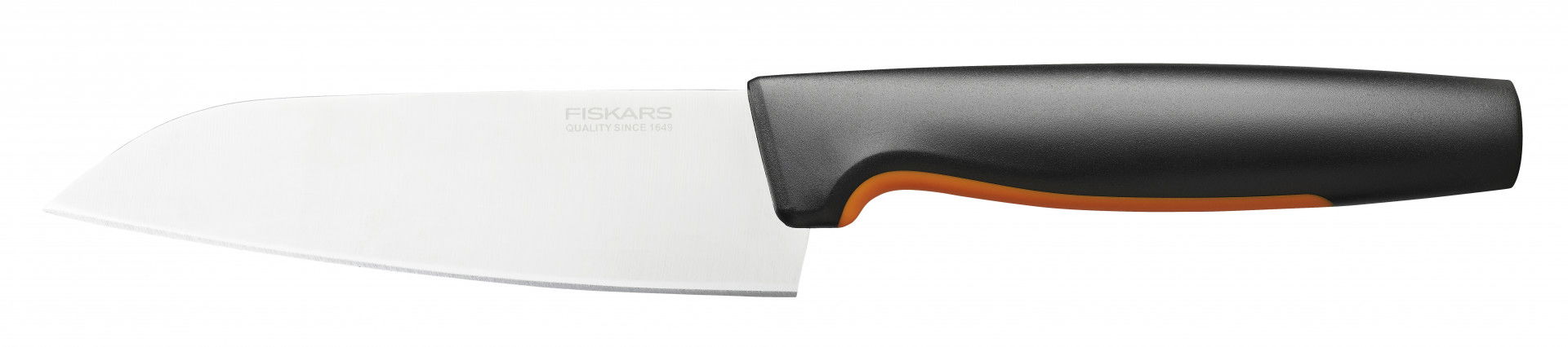 Fiskars Functional Form™ kisméretű szakácskés termék fő termékképe