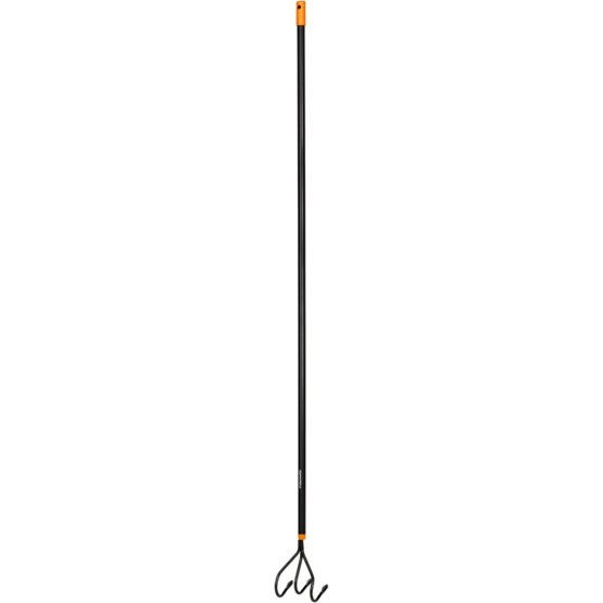 Fiskars Solid™ talajlazító termék fő termékképe