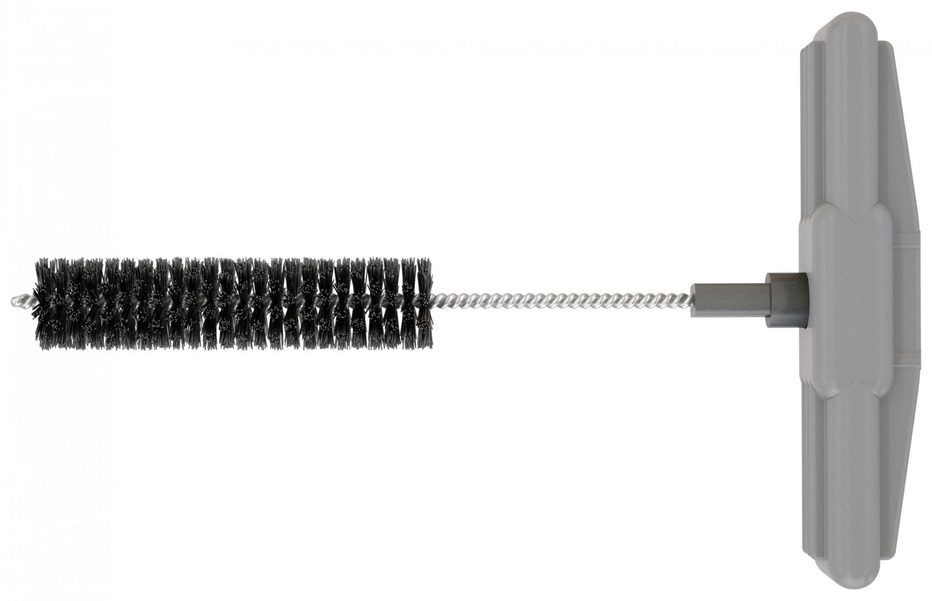 Fischer BS furattisztító kefe betonhoz és falazathoz, 10 mm termék fő termékképe