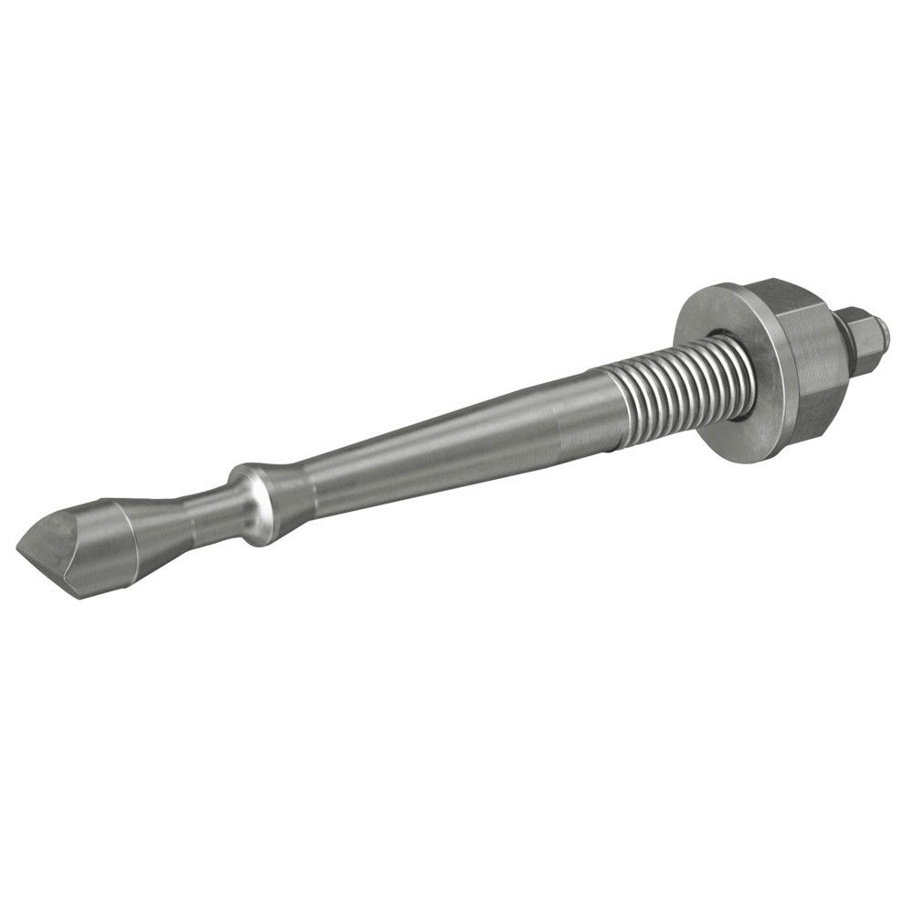 Fischer FHB II-A S M10 x 75/10 A4 dübel, 10 db/csomag termék fő termékképe