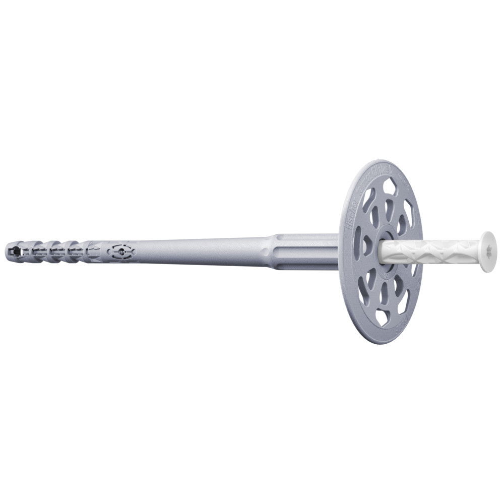 Fischer Termoz CNplus 8/210 beütődübel, 100 db/csomag termék fő termékképe