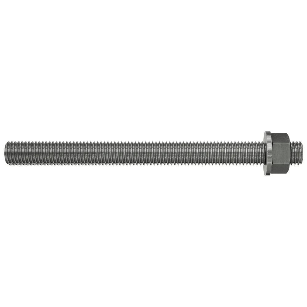 Fischer G M10 x 1000 8.8 hdg menetes szár, 20 db/csomag termék fő termékképe