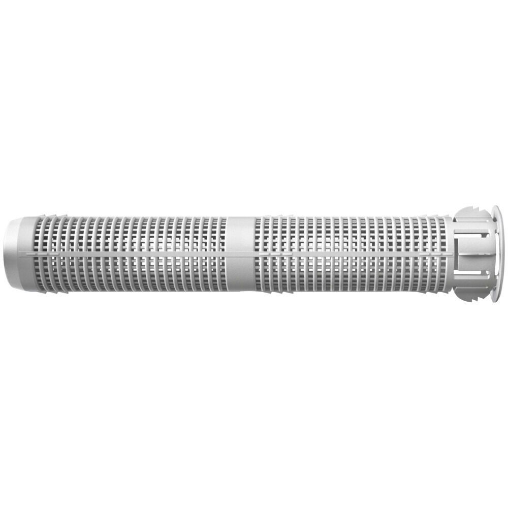 Fischer FIS H 16 x 85 K szitahüvely, 50 db/csomag termék fő termékképe