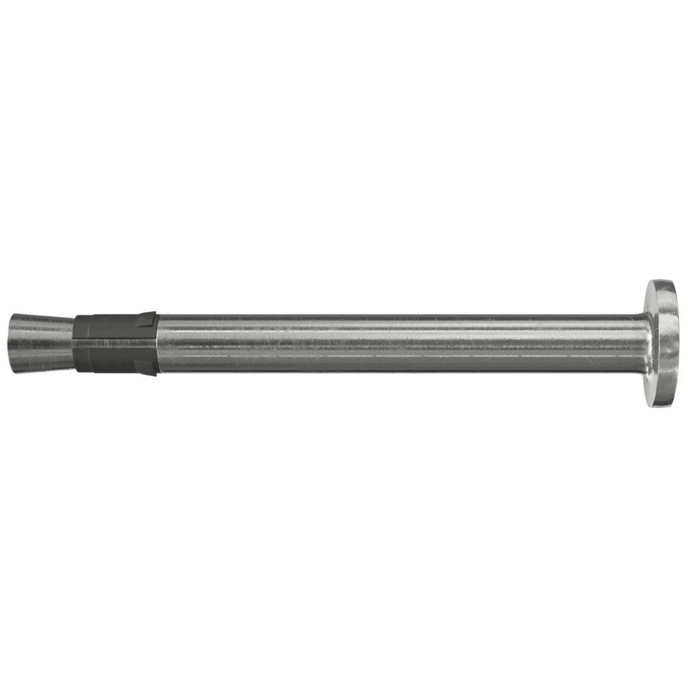 Fischer FNA II 6 x 30/50 C szeghorgony lapos fejjel, 50 db/csomag termék fő termékképe