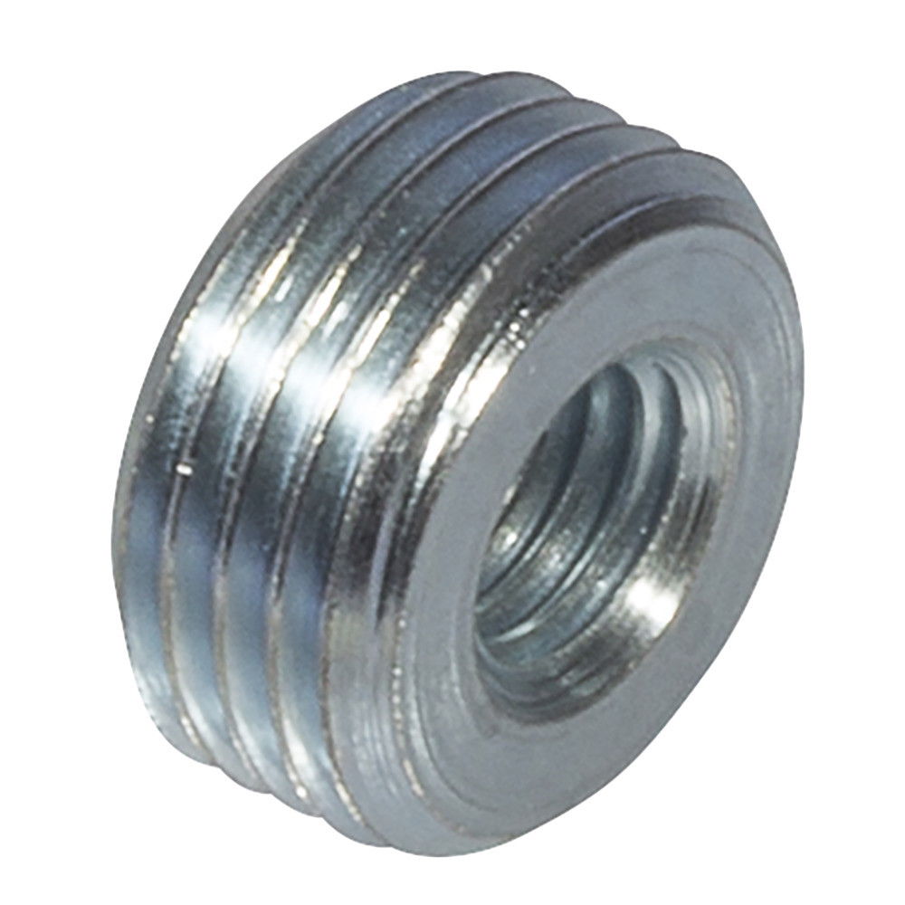 Fischer GRD 3/4" / M10 hengeres adapter, 100 db/csomag termék fő termékképe