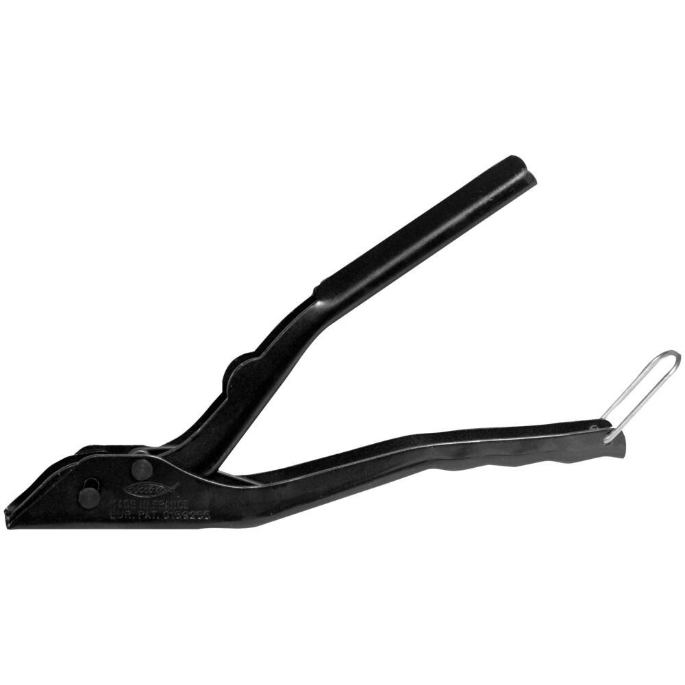 Fischer HM Z 2 DIY szerelőszerszám termék fő termékképe