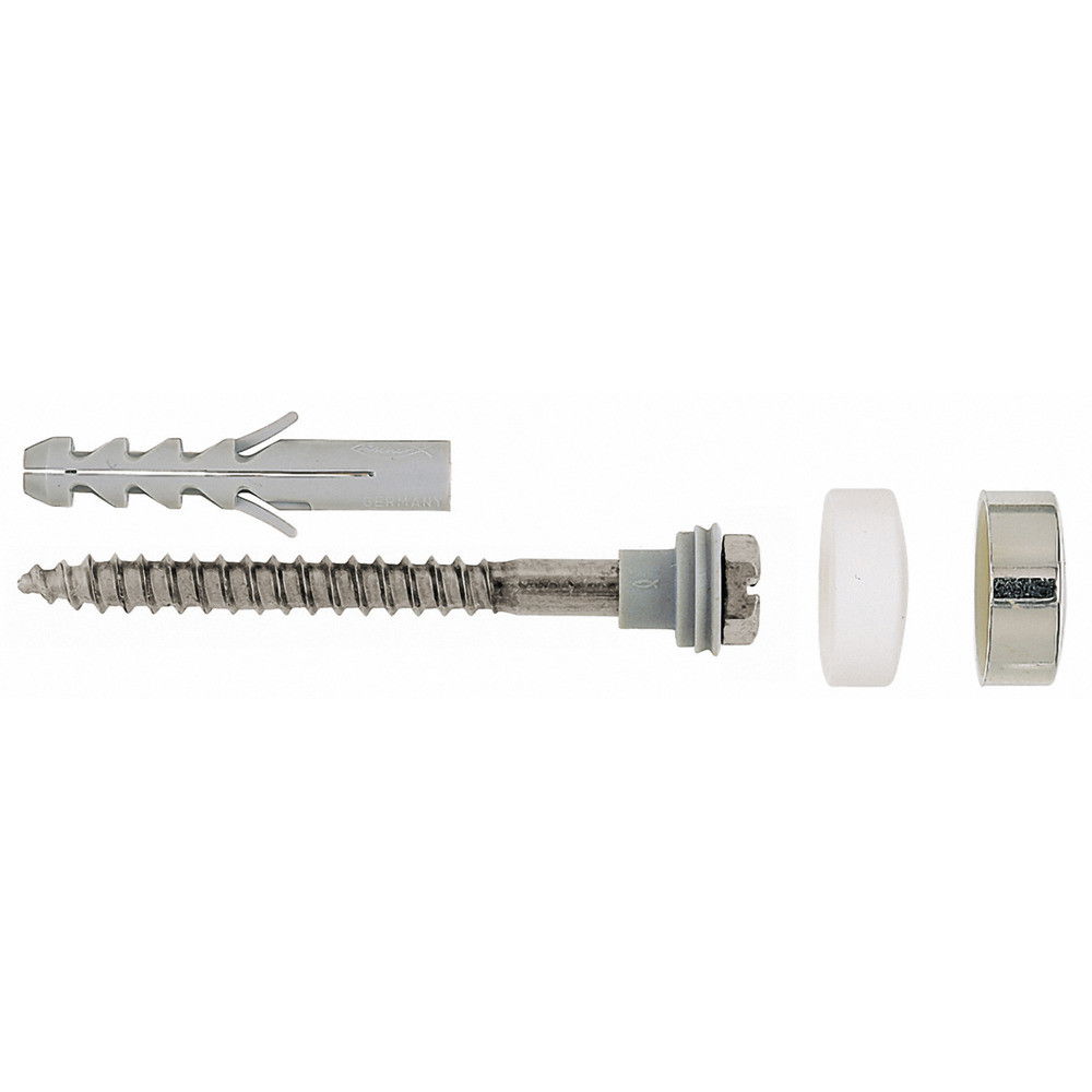 Fischer S 8 D 70 WCR szaniter rögzítő készlet termék fő termékképe