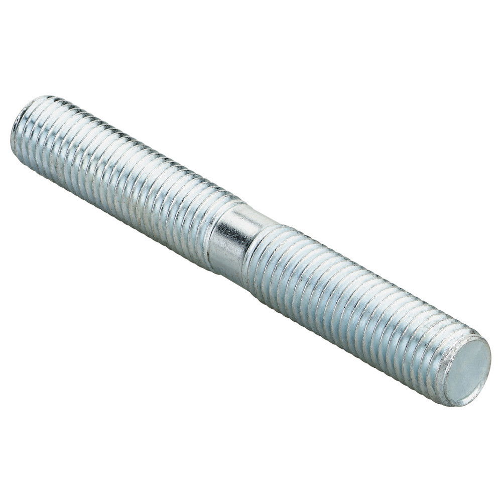 Fischer BLR 100 M 12 bal/jobb menetes csap, 25 db/csomag termék fő termékképe