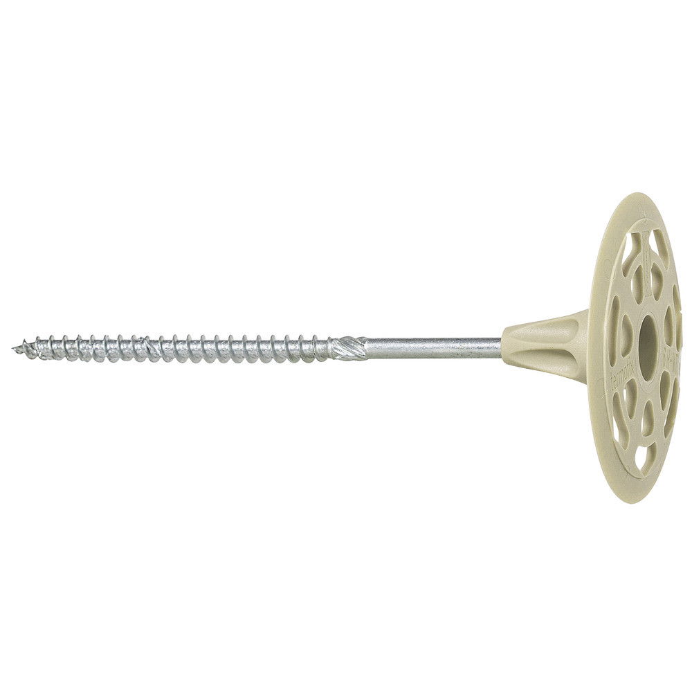 Fischer Termofix 6H-NT 320 rögzítés, 100 db/csomag termék fő termékképe