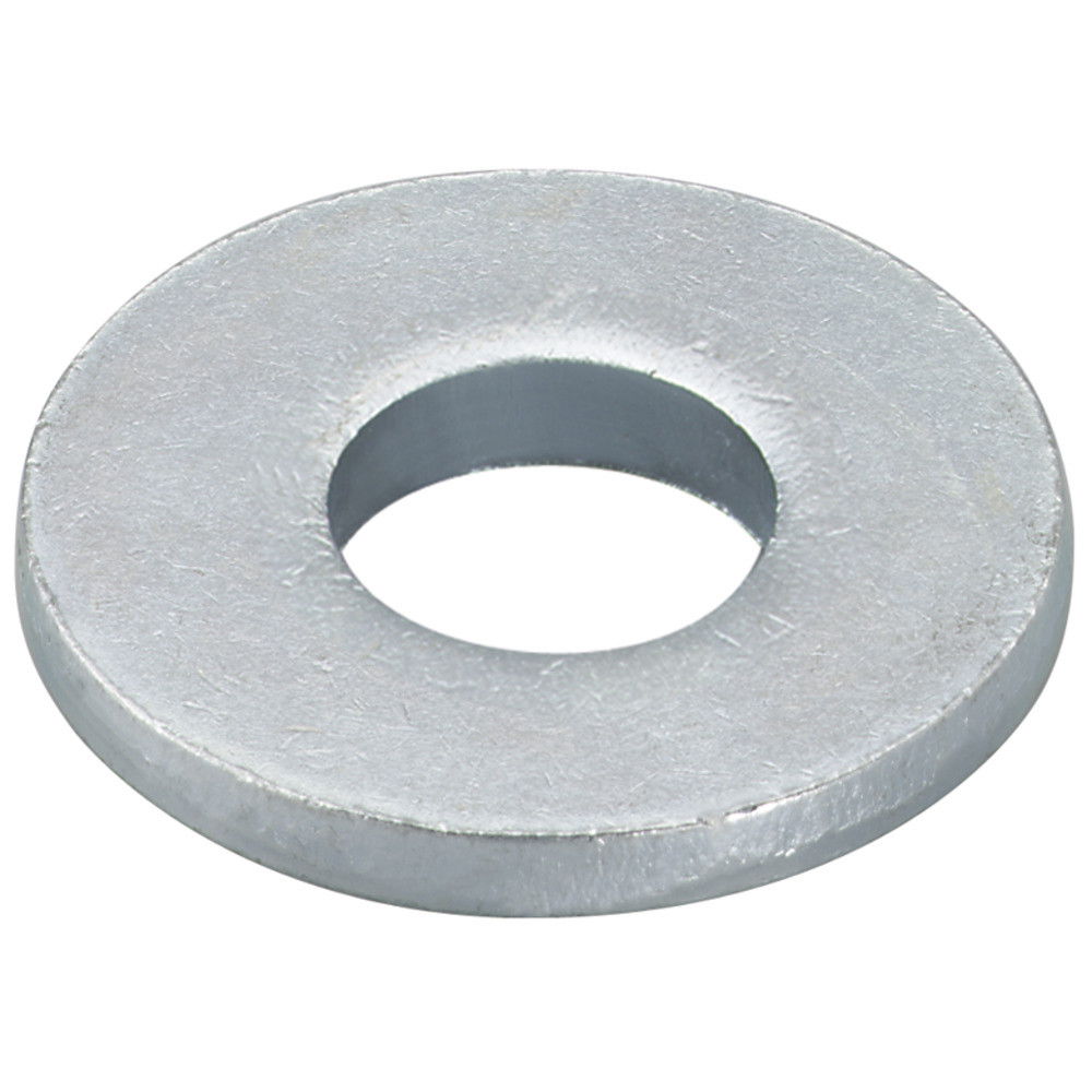 Fischer U 12x24 R korrózióálló acél alátét, 100 db/csomag termék fő termékképe